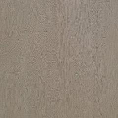 Lettner Bedroom Set - Furniture & Design Outlet (Kalamazoo,MI)