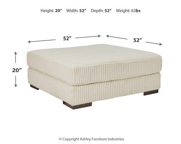 Lindyn Living Room Set - Furniture & Design Outlet (Kalamazoo,MI)