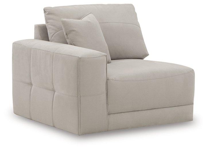 Next-Gen Gaucho 5-Piece Sectional with Chaise - Furniture & Design Outlet (Kalamazoo,MI)