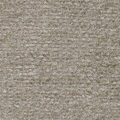 Stonemeade Loveseat - Furniture & Design Outlet (Kalamazoo,MI)
