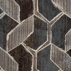 Stonemeade Loveseat - Furniture & Design Outlet (Kalamazoo,MI)