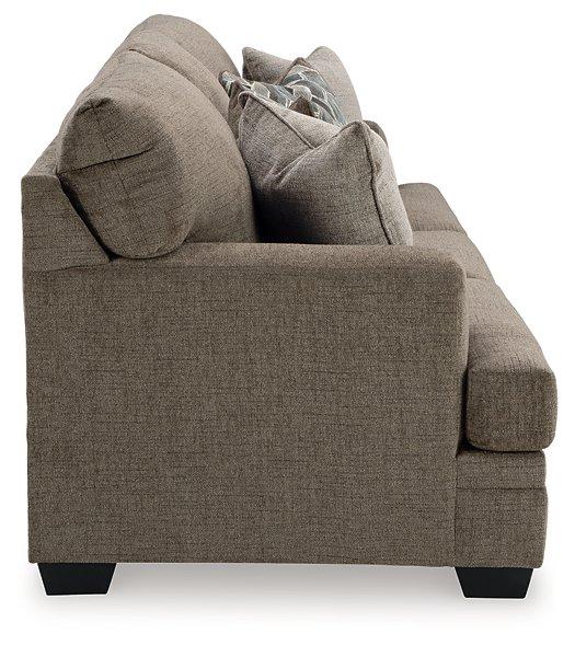 Stonemeade Living Room Set - Furniture & Design Outlet (Kalamazoo,MI)