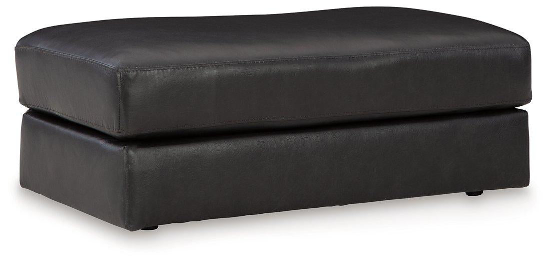Amiata Upholstery Package - Furniture & Design Outlet (Kalamazoo,MI)