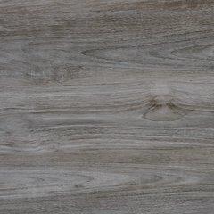 Bronyan Bedroom Set - Furniture & Design Outlet (Kalamazoo,MI)