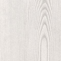 Gerridan Bedroom Set - Furniture & Design Outlet (Kalamazoo,MI)