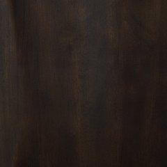 Charterton Dining Room Set - Furniture & Design Outlet (Kalamazoo,MI)