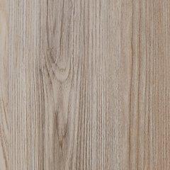 Hasbrick Wide Chest of Drawers - Furniture & Design Outlet (Kalamazoo,MI)