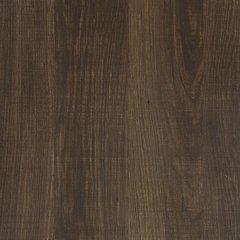 Juararo Bedroom Set - Furniture & Design Outlet (Kalamazoo,MI)