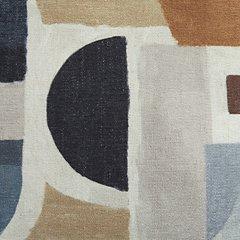 Kanlow Living Room Set - Furniture & Design Outlet (Kalamazoo,MI)