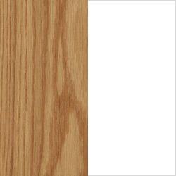 Skempton Counter Height Dining Table - Furniture & Design Outlet (Kalamazoo,MI)