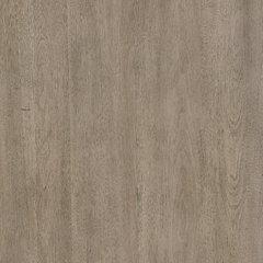 Lexorne Bedroom Set - Furniture & Design Outlet (Kalamazoo,MI)