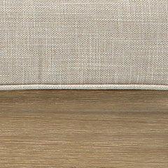 Clare View Sofa with Cushion - Furniture & Design Outlet (Kalamazoo,MI)