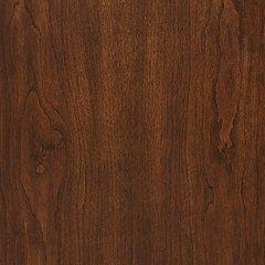 Lavinton Bedroom Set - Furniture & Design Outlet (Kalamazoo,MI)