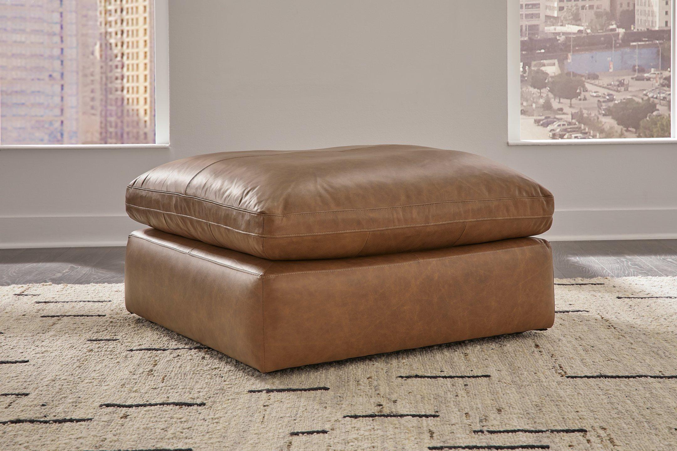 Emilia Living Room Set - Furniture & Design Outlet (Kalamazoo,MI)