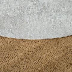 Fridley Occasional Table Set - Furniture & Design Outlet (Kalamazoo,MI)