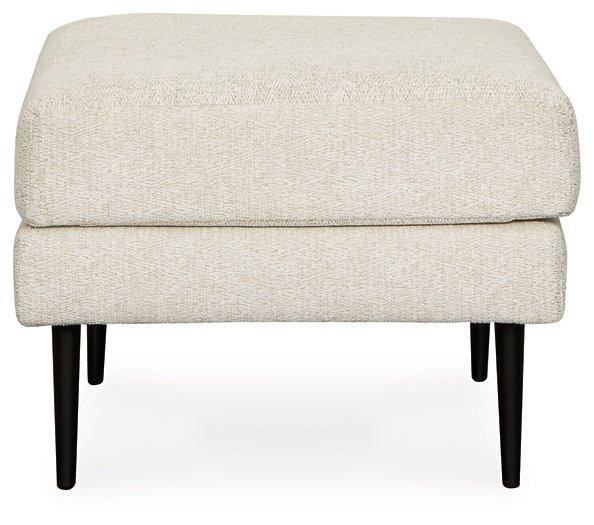 Hazela Living Room Set - Furniture & Design Outlet (Kalamazoo,MI)