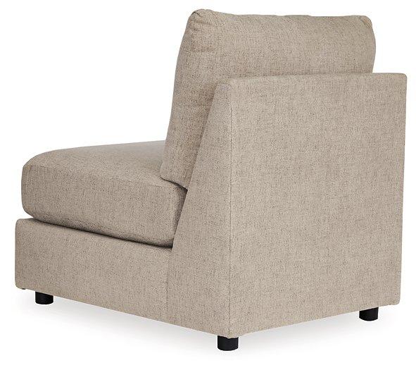 Kellway Sectional - Furniture & Design Outlet (Kalamazoo,MI)
