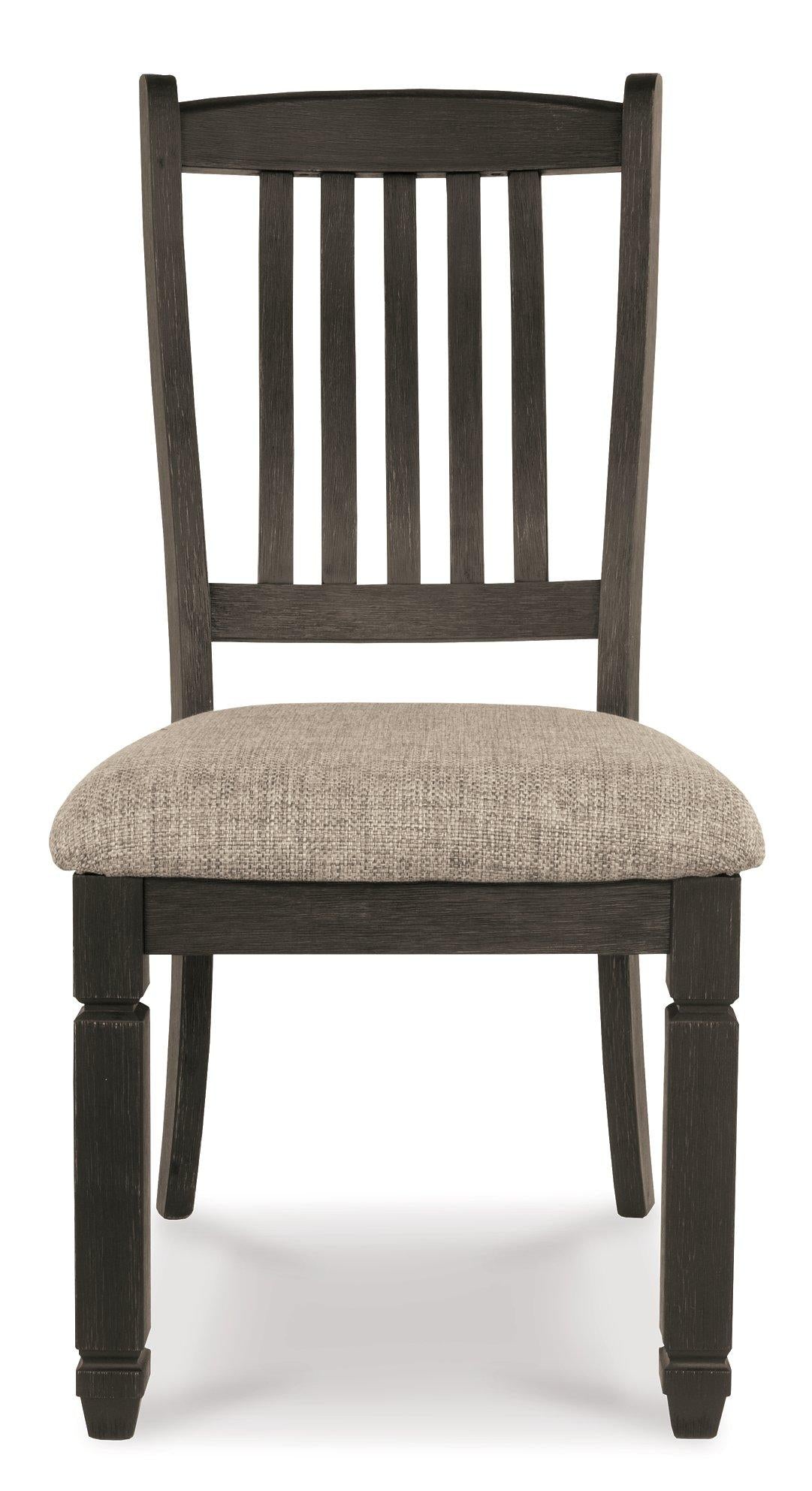 Tyler Creek Dining Set - Furniture & Design Outlet (Kalamazoo,MI)