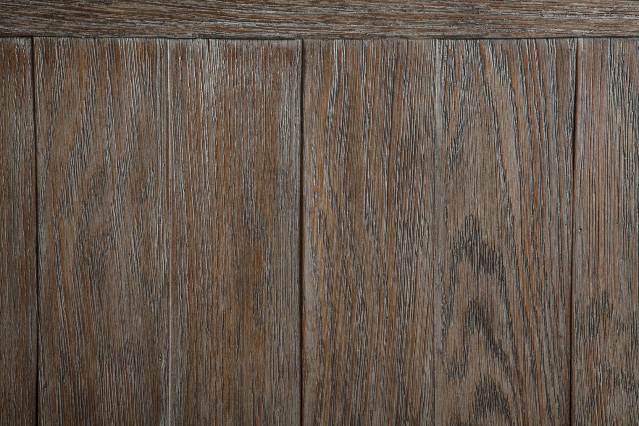 Tyler Creek Sofa/Console Table - Furniture & Design Outlet (Kalamazoo,MI)