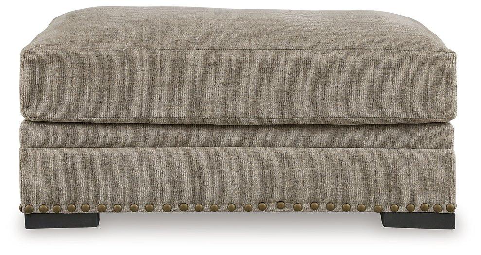 Galemore Living Room Set - Furniture & Design Outlet (Kalamazoo,MI)