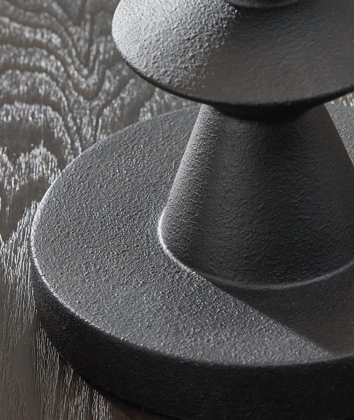 Luanndon Lamp Set - Furniture & Design Outlet (Kalamazoo,MI)