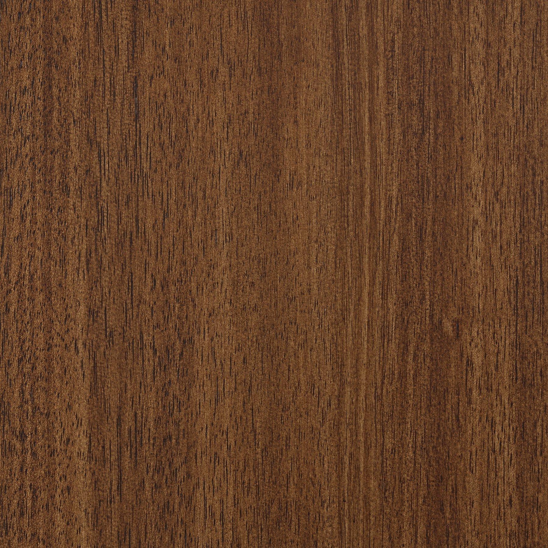 Lyncott Dining Extension Table - Furniture & Design Outlet (Kalamazoo,MI)