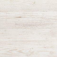 Paxberry Bedroom Set - Furniture & Design Outlet (Kalamazoo,MI)