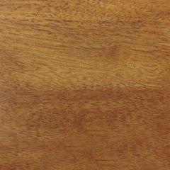 Ralene Counter Height Dining Set - Furniture & Design Outlet (Kalamazoo,MI)