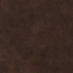 Santorine Ottoman - Furniture & Design Outlet (Kalamazoo,MI)