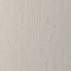 Stelsie Bedroom Mirror - Furniture & Design Outlet (Kalamazoo,MI)