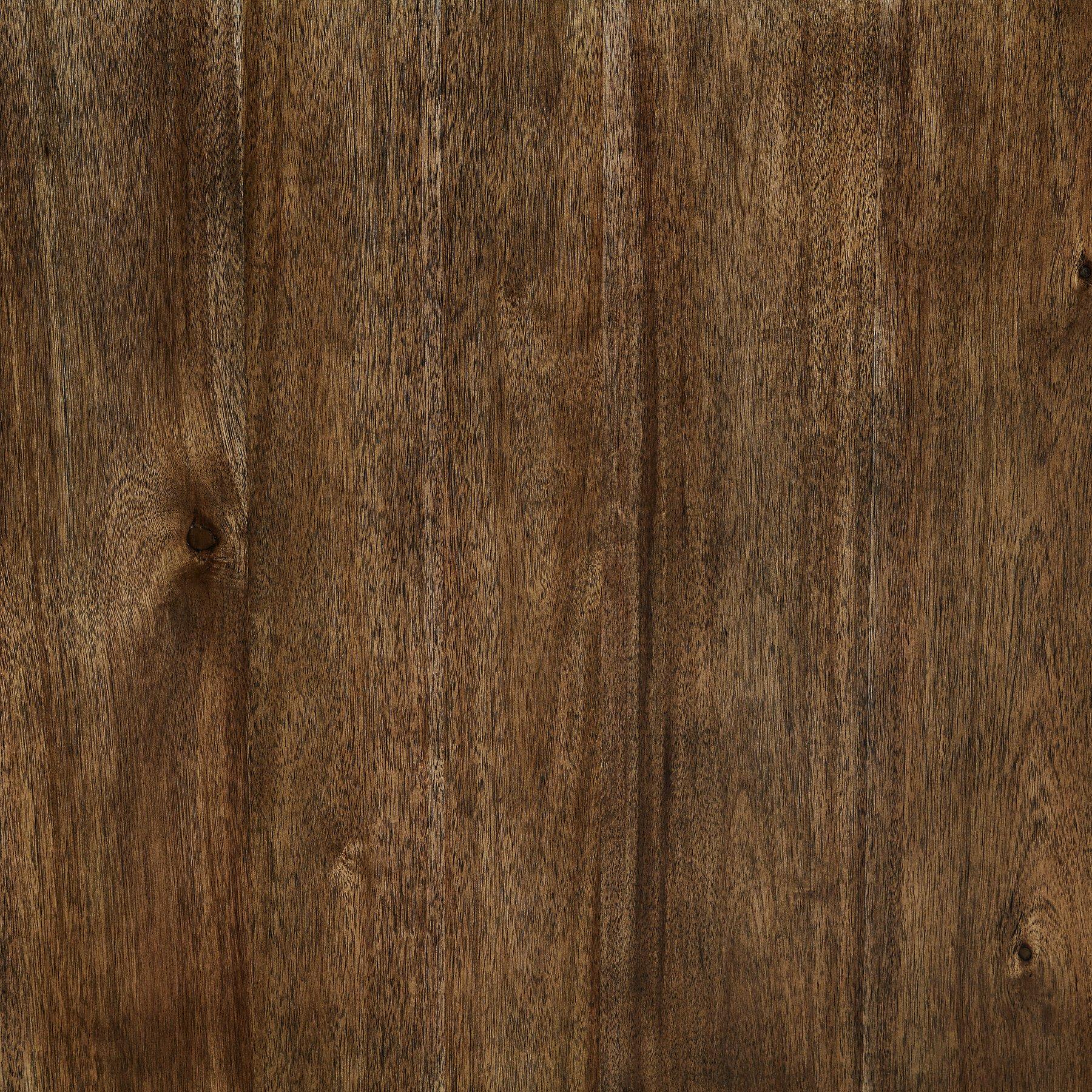 Sturlayne Dining Server - Furniture & Design Outlet (Kalamazoo,MI)