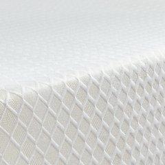 Chime 12 Inch Memory Foam Mattress Set - Furniture & Design Outlet (Kalamazoo,MI)