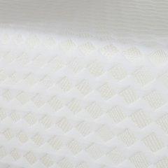 Chime 12 Inch Memory Foam Mattress Set - Furniture & Design Outlet (Kalamazoo,MI)