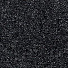 Draycoll Reclining Sofa - Furniture & Design Outlet (Kalamazoo,MI)