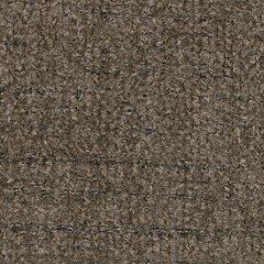 Stonemeade Ottoman - Furniture & Design Outlet (Kalamazoo,MI)
