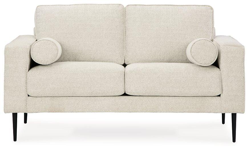 Hazela Living Room Set - Furniture & Design Outlet (Kalamazoo,MI)