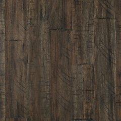 Johurst Occasional Table Set - Furniture & Design Outlet (Kalamazoo,MI)