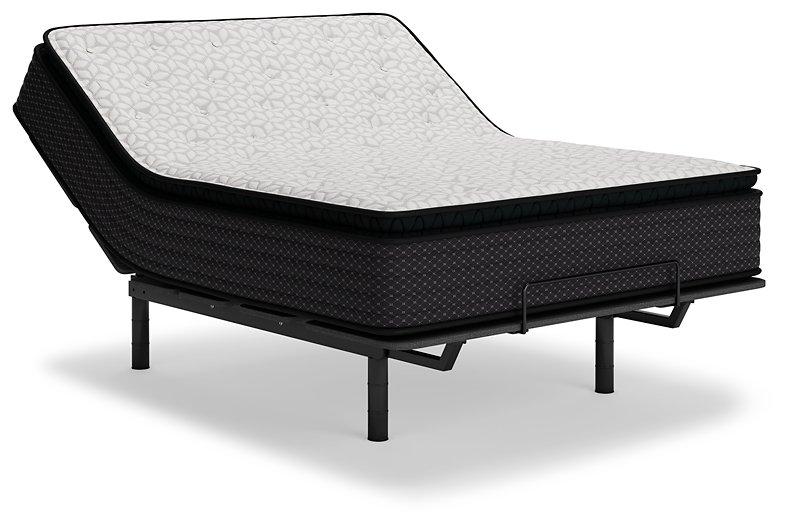 Limited Edition PT Mattress - Furniture & Design Outlet (Kalamazoo,MI)