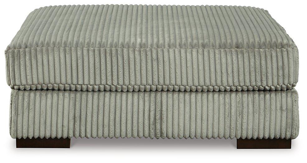 Lindyn Living Room Set - Furniture & Design Outlet (Kalamazoo,MI)