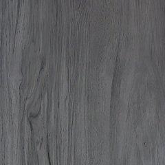 Lodanna Bedroom Set - Furniture & Design Outlet (Kalamazoo,MI)