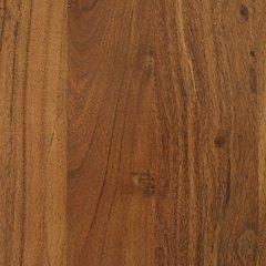 Fortmaine Dining Package - Furniture & Design Outlet (Kalamazoo,MI)