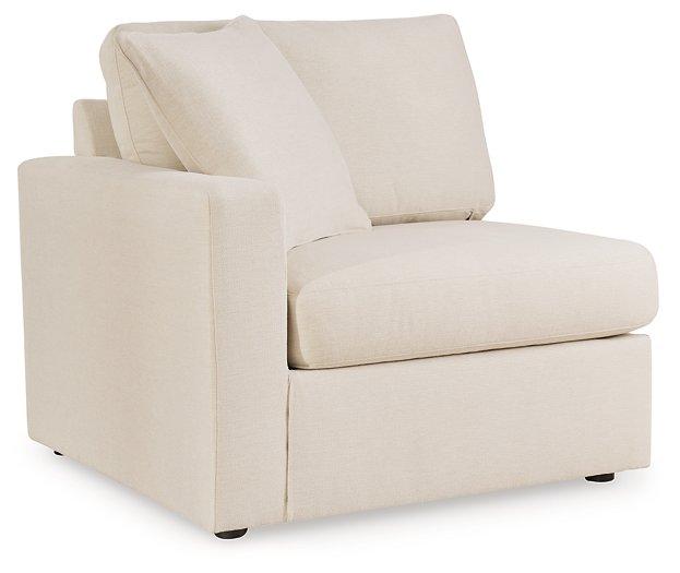 Pilar Peak Living Room Set - Furniture & Design Outlet (Kalamazoo,MI)