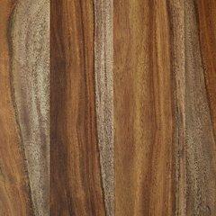 Dressonni Nightstand - Furniture & Design Outlet (Kalamazoo,MI)