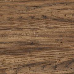 Austanny Occasional Table Set - Furniture & Design Outlet (Kalamazoo,MI)