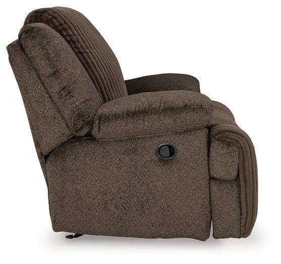 Top Tier Living Room Set - Furniture & Design Outlet (Kalamazoo,MI)