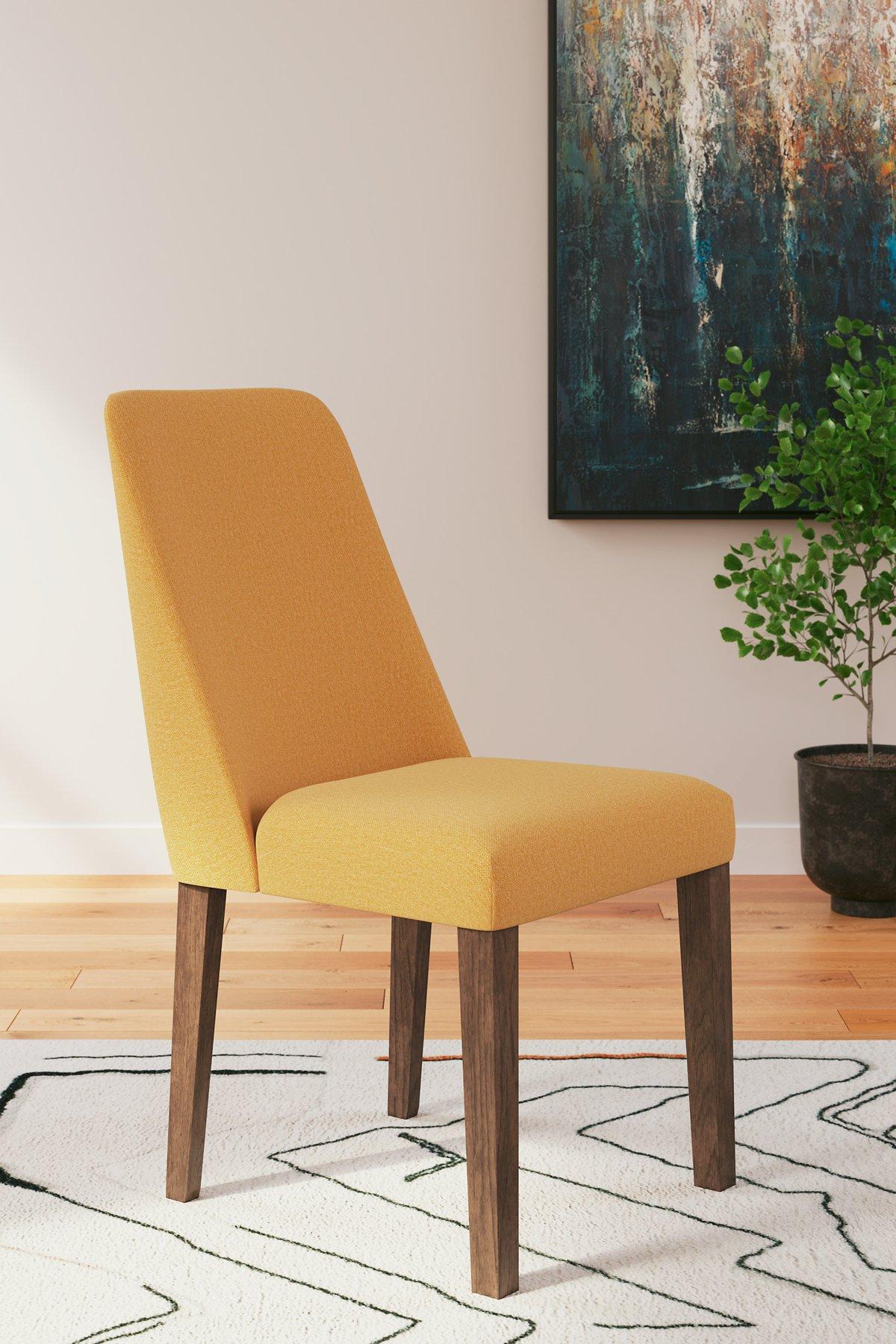 Lyncott Dining Room Set - Furniture & Design Outlet (Kalamazoo,MI)