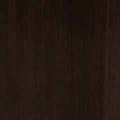 Covetown Bedroom Package - Furniture & Design Outlet (Kalamazoo,MI)