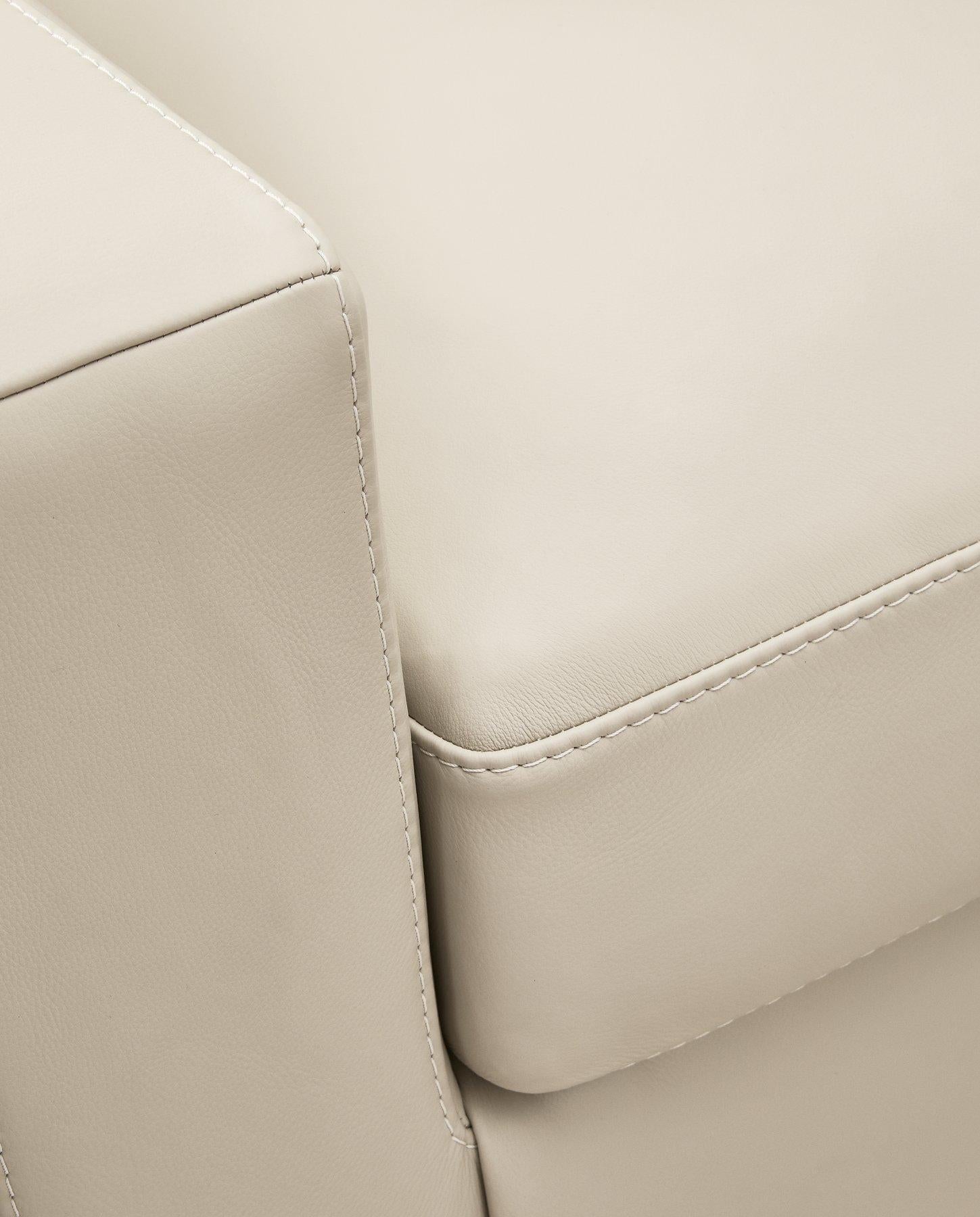 Treasure Trove Sofa - Furniture & Design Outlet (Kalamazoo,MI)