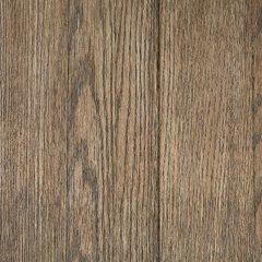 Tyler Creek Counter Height Dining Table - Furniture & Design Outlet (Kalamazoo,MI)