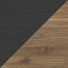 Vertani Dresser and Mirror - Furniture & Design Outlet (Kalamazoo,MI)